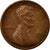 Coin, United States, Lincoln Cent, Cent, 1976, U.S. Mint, Philadelphia