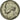 Coin, United States, Jefferson Nickel, 5 Cents, 1978, U.S. Mint, Denver