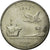 Moneta, Stati Uniti, Quarter, 2004, U.S. Mint, Denver, BB, Rame ricoperto in