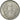 Coin, GERMAN-DEMOCRATIC REPUBLIC, 5 Pfennig, 1952, Berlin, EF(40-45), Aluminum