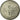 Coin, United States, Quarter, 2000, U.S. Mint, Denver, EF(40-45), Copper-Nickel