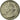 Coin, United States, Washington Quarter, Quarter, 1978, U.S. Mint, Philadelphia