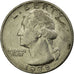 Coin, United States, Washington Quarter, Quarter, 1978, U.S. Mint, Philadelphia