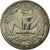 Moneta, Stati Uniti, Washington Quarter, Quarter, 1978, U.S. Mint, Philadelphia