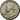 Coin, United States, Washington Quarter, Quarter, 1993, U.S. Mint, Philadelphia