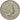 Munten, Groot Bretagne, Elizabeth II, 5 Pence, 1998, ZF, Copper-nickel, KM:988