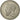 Moneta, Grecia, 50 Drachmes, 1984, MB+, Rame-nichel, KM:134