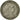 Coin, Portugal, 50 Centavos, 1961, VF(20-25), Copper-nickel, KM:577