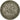 Coin, Portugal, 2-1/2 Escudos, 1964, VF(30-35), Copper-nickel, KM:590