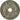 Moneda, Bélgica, 25 Centimes, 1910, BC+, Cobre - níquel, KM:69