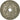 Münze, Belgien, 25 Centimes, 1921, S+, Copper-nickel, KM:68.1