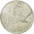 France, 10 Euro, Nord-Pas de Calais, 2010, MS(64), Silver, KM:1664