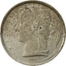 Coin, Belgium, 5 Francs, 5 Frank, 1978, VF(20-25), Copper-nickel, KM:134.1