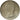 Coin, Belgium, Franc, 1972, VF(20-25), Copper-nickel, KM:142.1