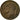 Moneda, Bélgica, 20 Centimes, 1953, MBC, Bronce, KM:146