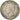 Monnaie, Grande-Bretagne, George VI, Shilling, 1949, TTB, Copper-nickel, KM:877