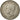 Coin, Great Britain, George VI, Shilling, 1950, EF(40-45), Copper-nickel, KM:877