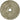 Moneta, Belgia, 10 Centimes, 1938, VF(20-25), Mosiądz niklowy, KM:112