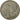 Moneta, Grecia, 2 Drachmai, 1926, MB, Rame-nichel, KM:70