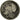 Coin, Greece, 50 Lepta, 1926, VF(20-25), Copper-nickel, KM:68