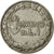 Coin, Italy, Vittorio Emanuele III, Lira, 1922, Rome, VF(20-25), Nickel, KM:62