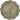 Coin, Pakistan, 10 Paisa, 1962, EF(40-45), Copper-nickel, KM:21