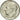 Coin, United States, Roosevelt Dime, Dime, 1995, U.S. Mint, Denver, EF(40-45)