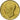 Moneda, Luxemburgo, Jean, 5 Francs, 1987, BC+, Aluminio - bronce, KM:60.2