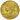 Monnaie, France, Marianne, 5 Centimes, 1976, Paris, TTB, Aluminum-Bronze