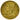 Monnaie, France, Marianne, 5 Centimes, 1970, Paris, TTB, Aluminum-Bronze