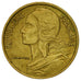 Monnaie, France, Marianne, 5 Centimes, 1970, Paris, TTB, Aluminum-Bronze