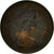 Munten, Groot Bretagne, Elizabeth II, 1/2 New Penny, 1971, FR, Bronze, KM:914