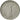 Coin, Turkey, 25 Kurus, 1962, EF(40-45), Stainless Steel, KM:892.2