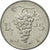 Monnaie, Italie, 5 Lire, 1948, Rome, TTB, Aluminium, KM:89