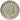 Munten, Nederland, Juliana, 10 Cents, 1978, ZF, Nickel, KM:182