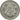 Coin, GERMAN-DEMOCRATIC REPUBLIC, Pfennig, 1968, Berlin, EF(40-45), Aluminum