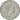 Monnaie, Italie, 50 Lire, 1956, Rome, TTB, Stainless Steel, KM:95.1