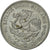 Coin, Mexico, 10 Centavos, 1998, Mexico City, EF(40-45), Stainless Steel, KM:547