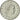 Moneta, Italia, 50 Lire, 1970, Rome, SPL-, Acciaio inossidabile, KM:95.1