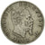 Moneta, Italia, Vittorio Emanuele II, 20 Centesimi, 1863, Milan, BB, Argento