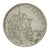 Moneta, Hiszpania, Juan Carlos I, Peseta, 1996, EF(40-45), Aluminium, KM:832