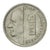 Moneta, Hiszpania, Juan Carlos I, Peseta, 1996, EF(40-45), Aluminium, KM:832