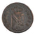 Coin, German States, BADEN, Karl Ludwig Friedrich, Kreuzer, 1813, EF(40-45)