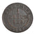 Coin, German States, BADEN, Karl Ludwig Friedrich, Kreuzer, 1813, EF(40-45)