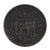 Monnaie, Etats allemands, BAVARIA, Ludwig I, Kreuzer, 1846, TTB, Argent, KM:799