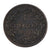 Monnaie, Etats allemands, BAVARIA, Ludwig I, Kreuzer, 1846, TTB, Argent, KM:799