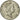 Coin, Australia, Elizabeth II, 5 Cents, 1988, EF(40-45), Copper-nickel, KM:80