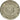 Munten, Singapur, 10 Cents, 1990, British Royal Mint, ZF, Copper-nickel, KM:51