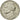 Coin, United States, Jefferson Nickel, 5 Cents, 1978, U.S. Mint, Philadelphia