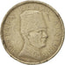 Moneta, Turcja, 100000 Lira, 100 Bin Lira, 2000, VF(30-35), Mosiądz niklowy